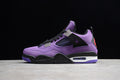 AJ4