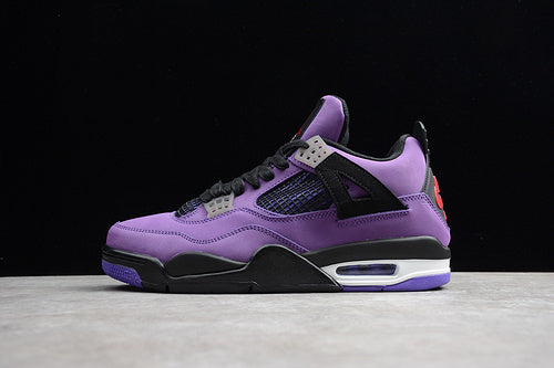 AJ4
