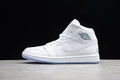 AJ1 Mid