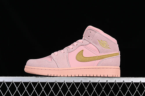 AJ1 Mid