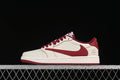 AJ1 Low