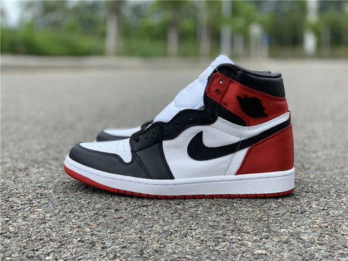 AJ1 High