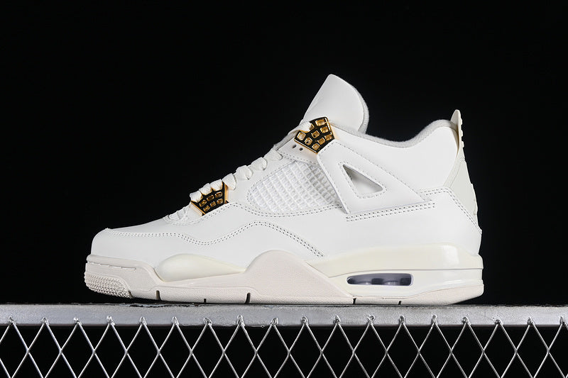 AJ4