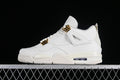 AJ4