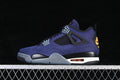 AJ4