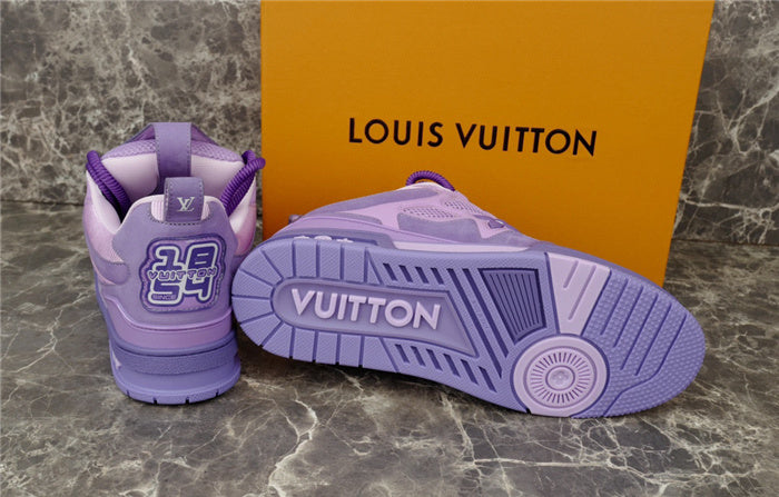 LV Sneakers