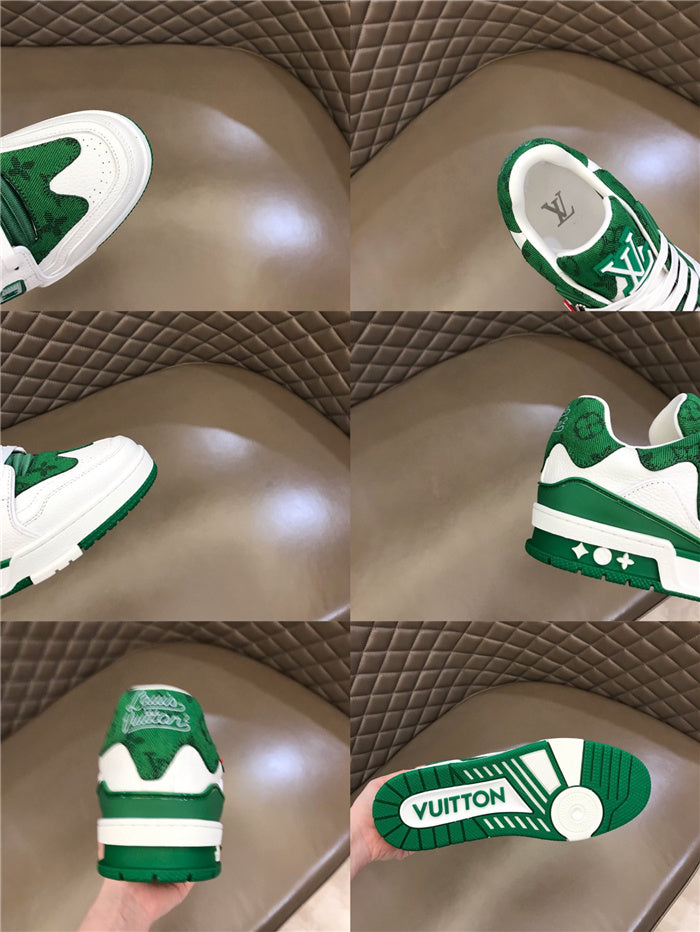 LV Sneakers