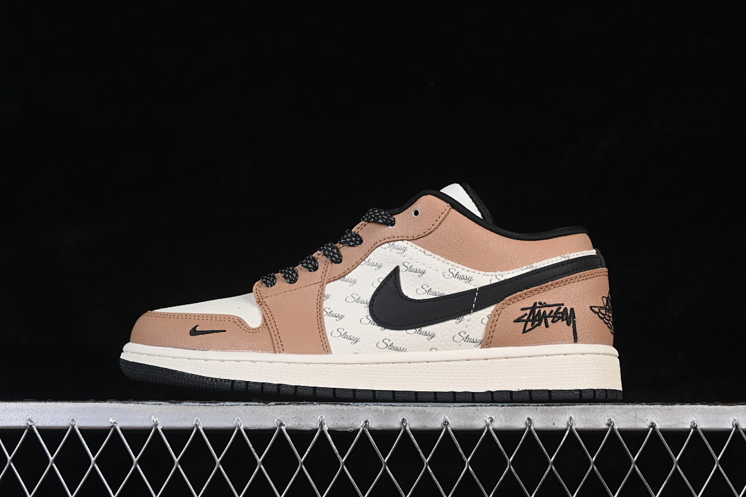 AJ1 Low