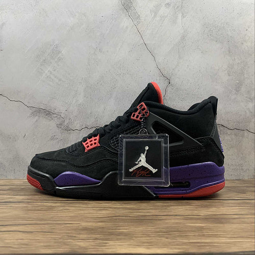 AJ4