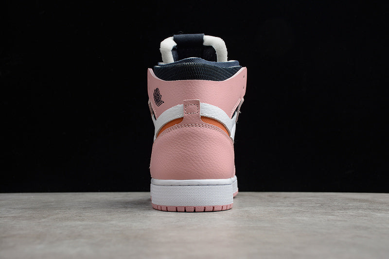 AJ1 High