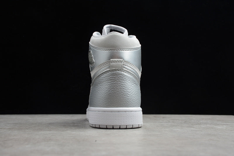 AJ1 High