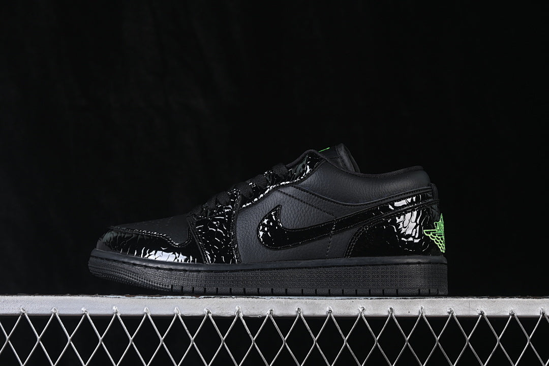 AJ1 Low