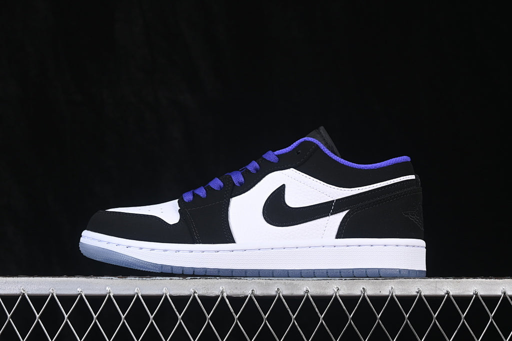 AJ1 Low