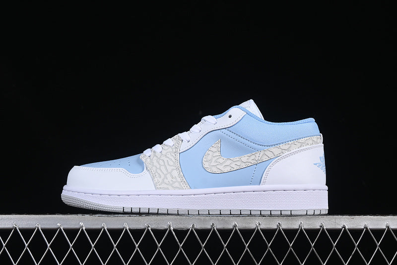 AJ1 Low