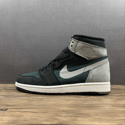 AJ1 High