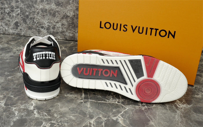 LV Sneakers