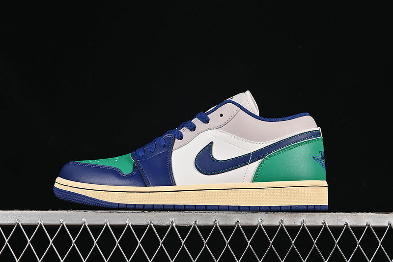 AJ1 Low