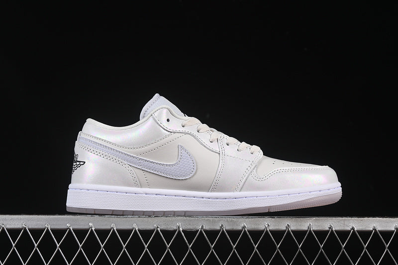 AJ1 Low