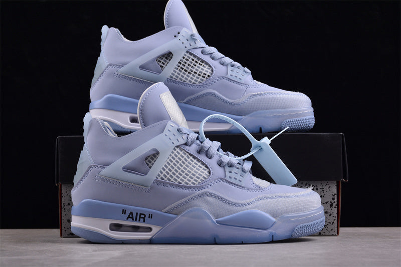 AJ4
