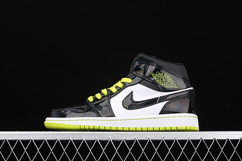 AJ1 Mid