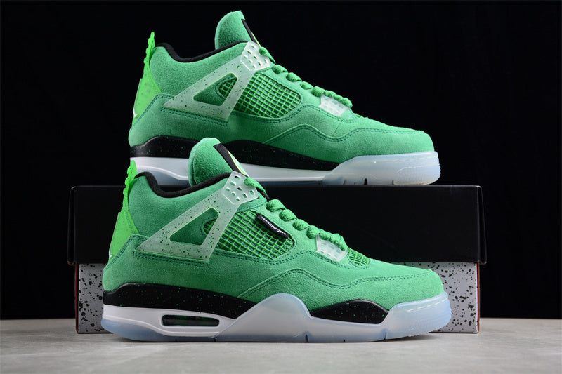 AJ4