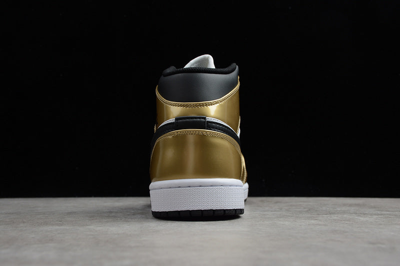 AJ1 Mid