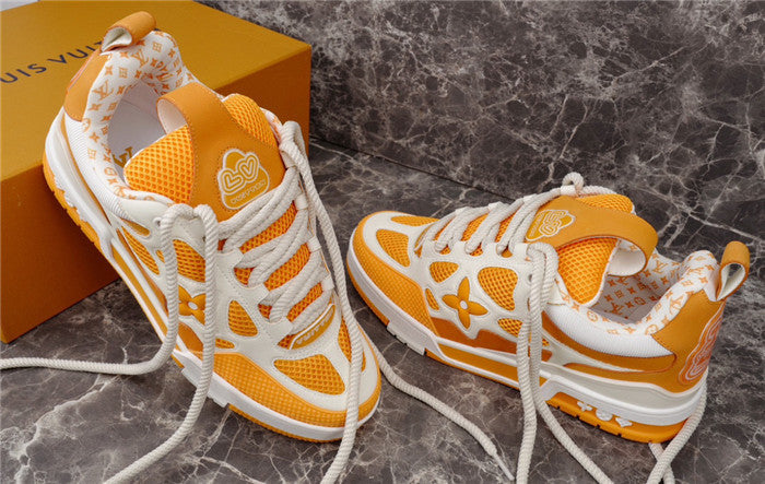 LV Sneakers