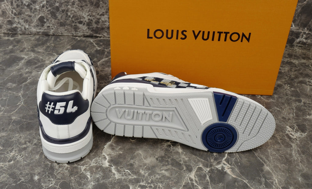 LV Sneakers