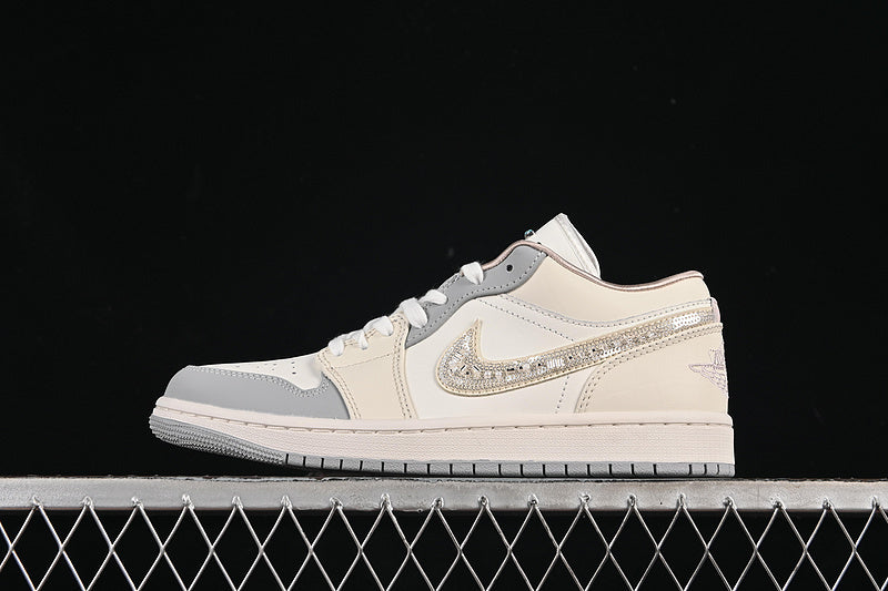 AJ1 Low