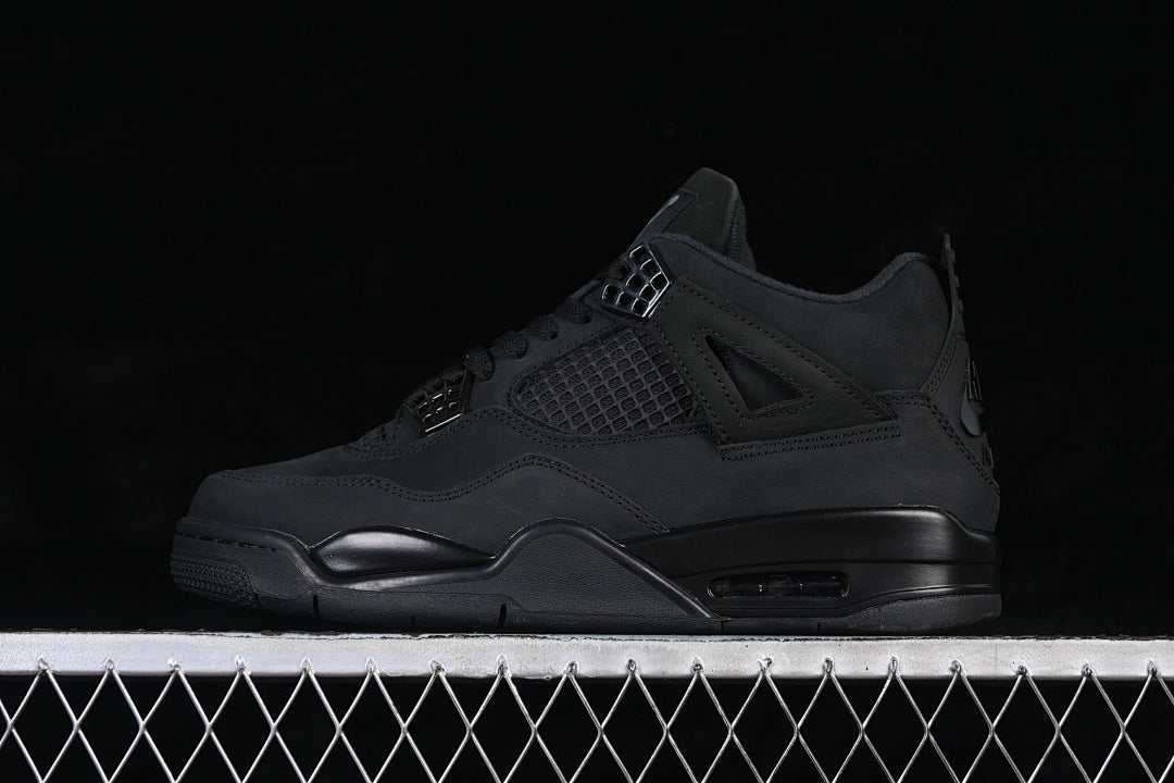 AJ4