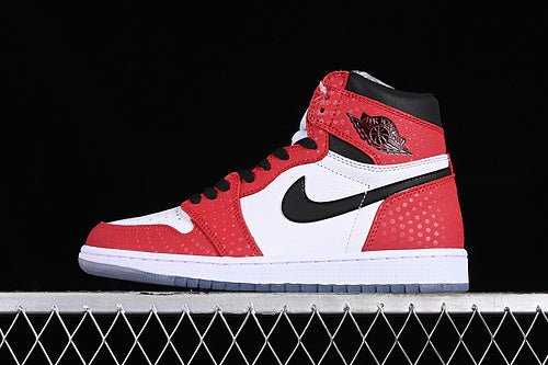 AJ1 High