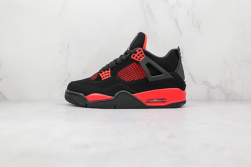 AJ4