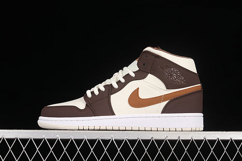 AJ1 Mid