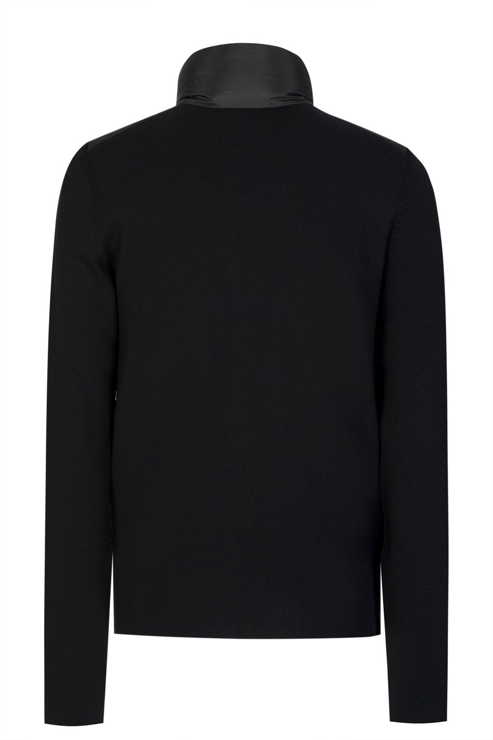 Mon Cardigan