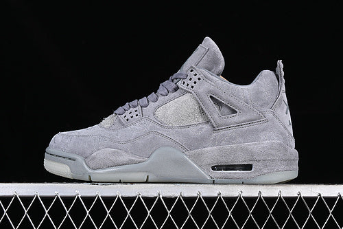 AJ4
