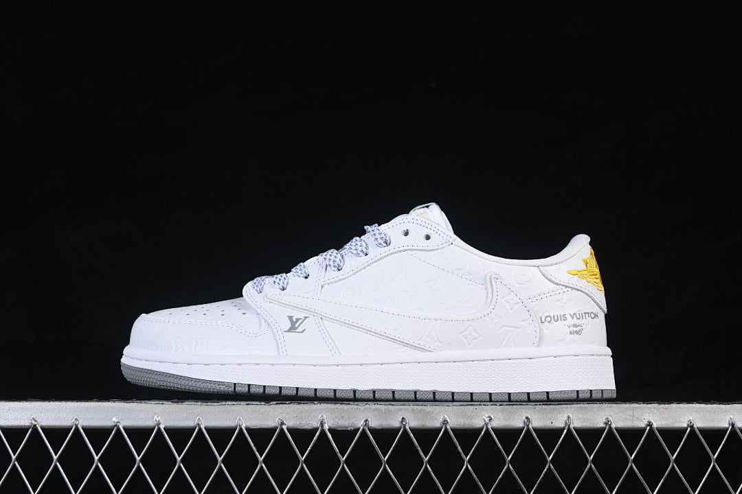 AJ1 Low