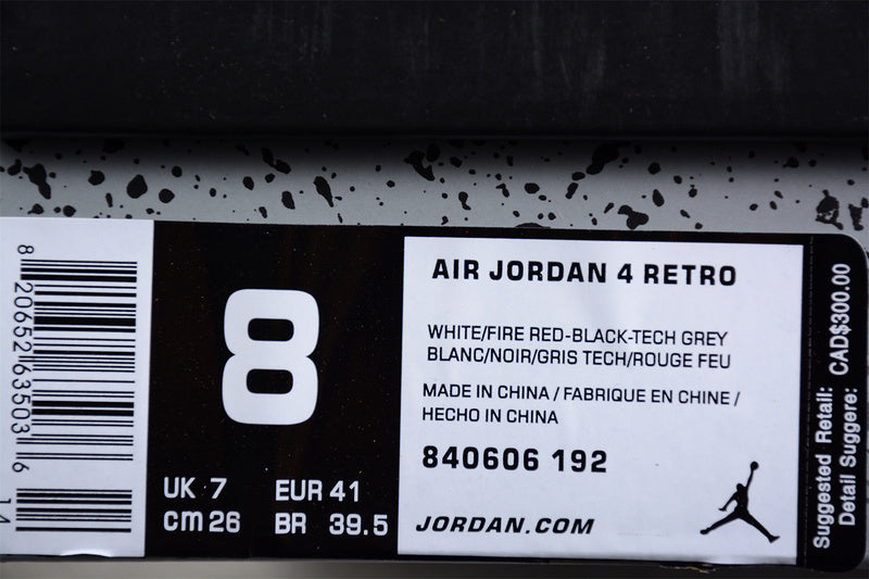 AJ4
