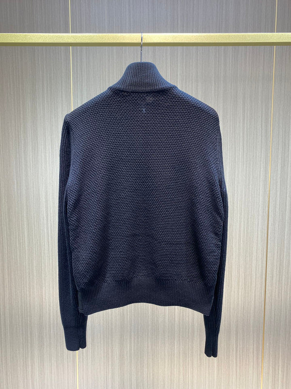 Mon Cardigan