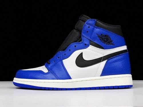 AJ1 High