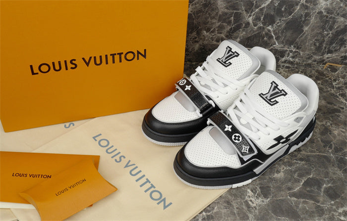 LV Sneakers