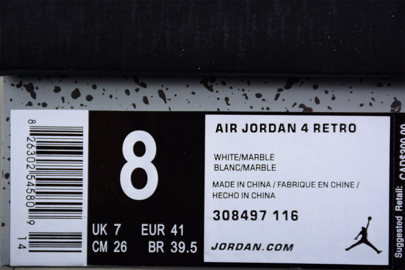 AJ4