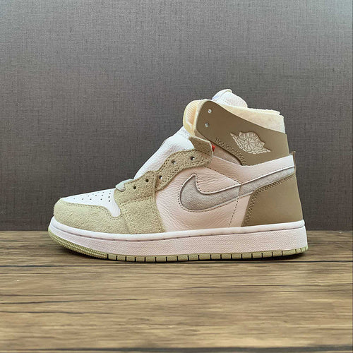 AJ1 High
