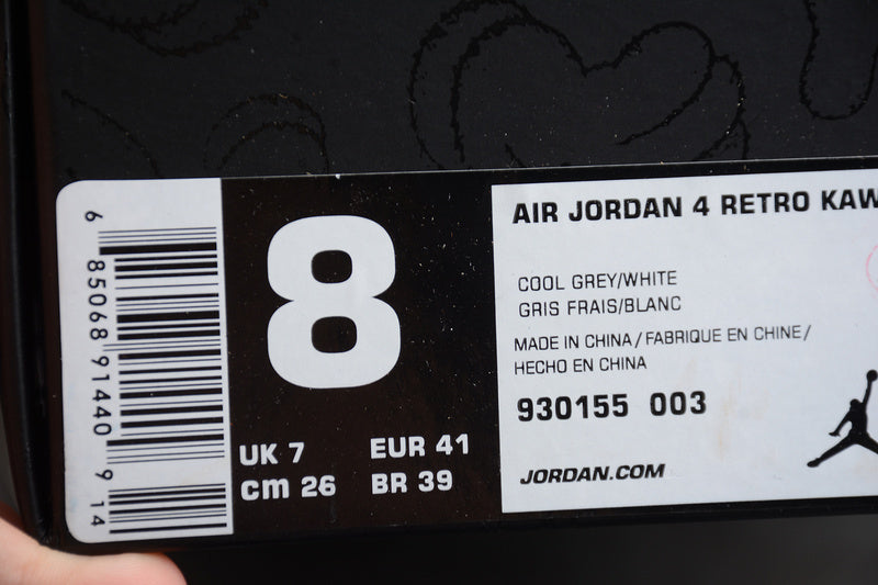 AJ4