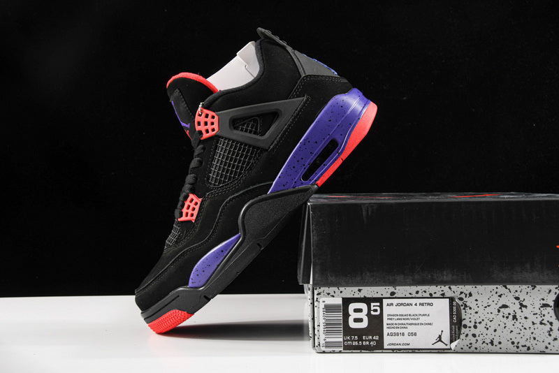 AJ4