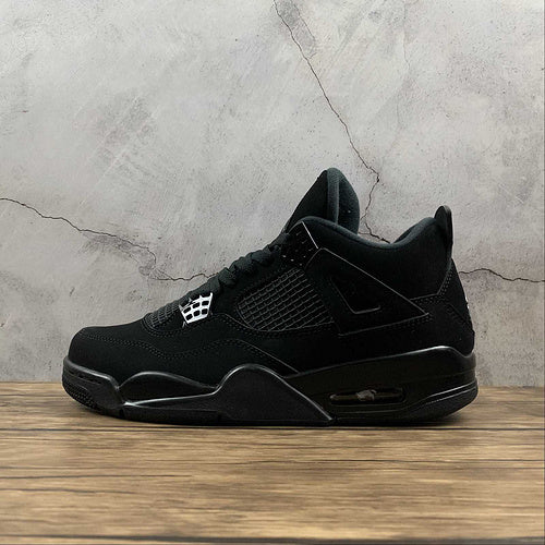 AJ4