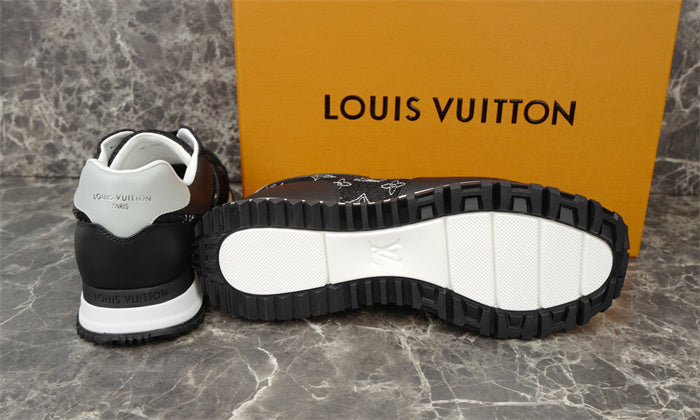 LV Sneakers