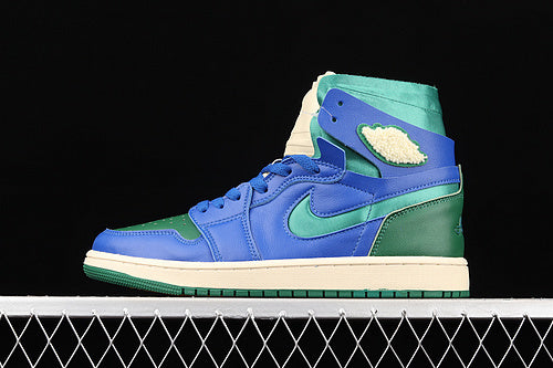AJ1 High