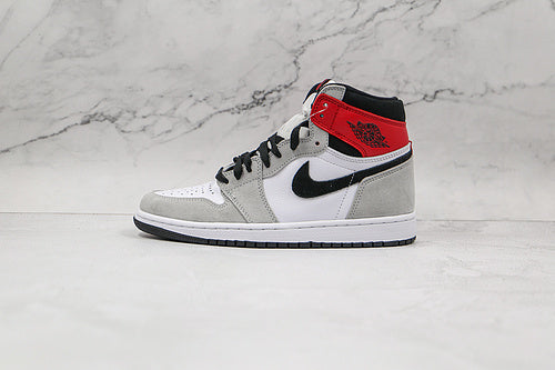 AJ1 High