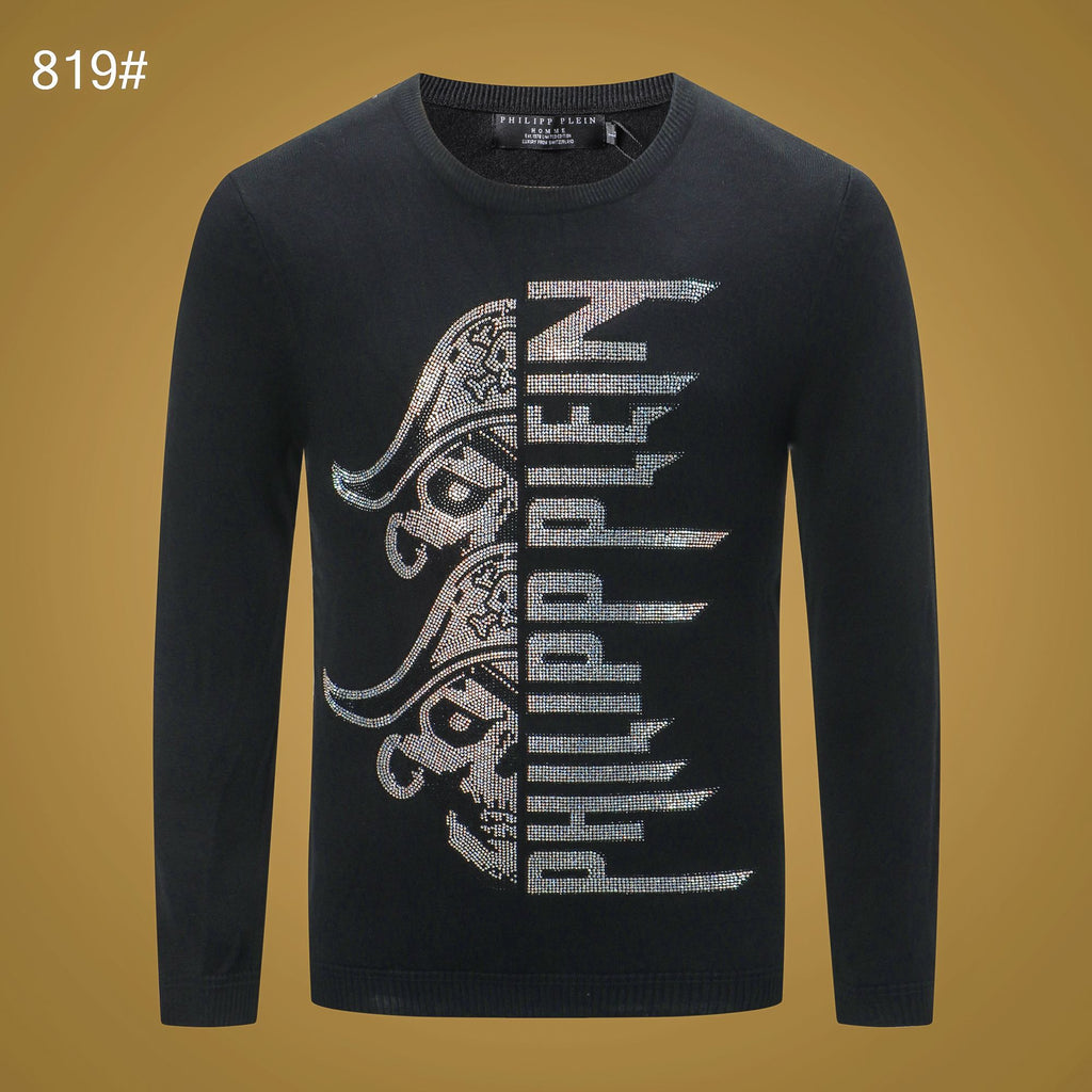PP Sweatshirt