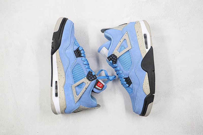 AJ4